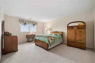 314 Birkdale Dr, Unity Township, PA 15601 - Photo 21