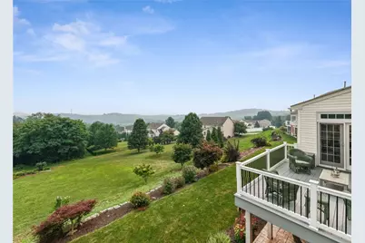 314 Birkdale Drive, Unity Township, PA 15601 - Photo 37