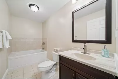 314 Birkdale Drive, Unity Township, PA 15601 - Photo 31