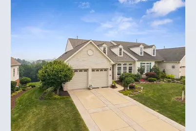 314 Birkdale Drive, Unity Township, PA 15601 - Photo 35