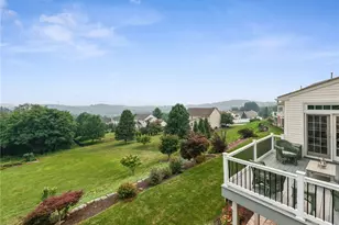 314 Birkdale Dr, Unity Township, PA 15601 - Photo 35