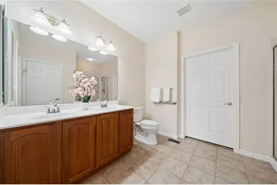 314 Birkdale Drive, Unity Township, PA 15601 - Photo 19