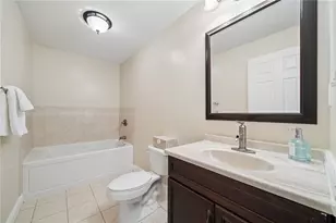 314 Birkdale Dr, Unity Township, PA 15601 - Photo 29