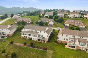314 Birkdale Dr, Unity Township, PA 15601 - Photo 39