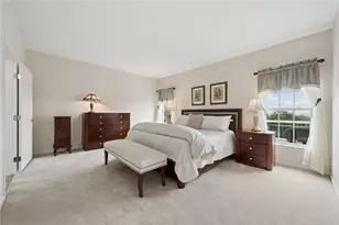 314 Birkdale Dr, Unity Township, PA 15601 - Photo 15