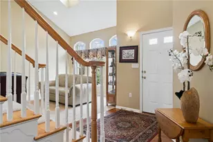 314 Birkdale Dr, Unity Township, PA 15601 - Photo 5