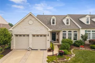 314 Birkdale Dr, Unity Township, PA 15601 - Photo 1