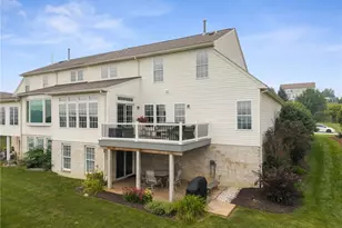 314 Birkdale Dr, Unity Township, PA 15601 - Photo 3