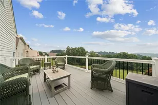 314 Birkdale Dr, Unity Township, PA 15601 - Photo 13