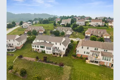 314 Birkdale Drive, Unity Township, PA 15601 - Photo 41
