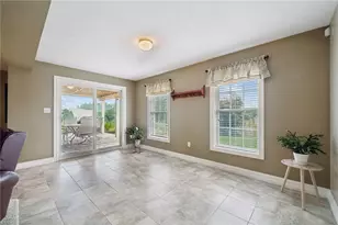 314 Birkdale Dr, Unity Township, PA 15601 - Photo 31