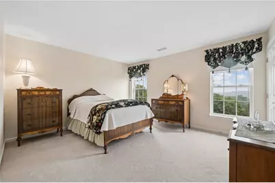 314 Birkdale Drive, Unity Township, PA 15601 - Photo 25