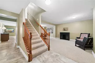 314 Birkdale Dr, Unity Township, PA 15601 - Photo 25