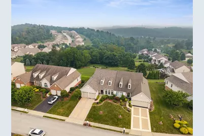 314 Birkdale Drive, Unity Township, PA 15601 - Photo 39
