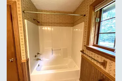 190 Sara Lane, Clinton Township, PA 16374 - Photo 17