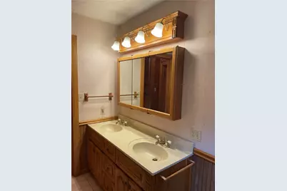 190 Sara Lane, Clinton Township, PA 16374 - Photo 25