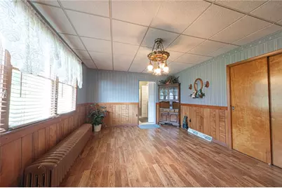 1139/1143 New Stanton Ruffs Dale Rd, Ruffs Dale, PA 15679 - Photo 15