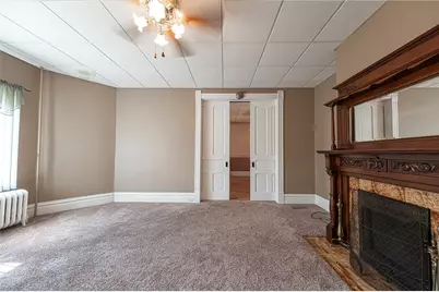 1139/1143 New Stanton Ruffs Dale Rd, Ruffs Dale, PA 15679 - Photo 21