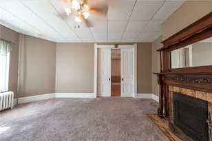 1139-1143 New Stanton Ruffsdale Rd, Ruffs Dale, PA 15679 - Photo 21
