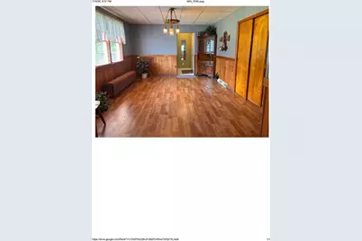 1139/1143 New Stanton Ruffs Dale Rd #cynkar, Ruffs Dale, PA 15679 - Photo 5