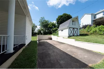 1139/1143 New Stanton Ruffs Dale Rd, Ruffs Dale, PA 15679 - Photo 7