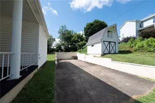 1139-1143 New Stanton Ruffsdale Rd, Ruffs Dale, PA 15679 - Photo 7
