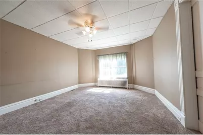 1139/1143 New Stanton Ruffs Dale Rd, Ruffs Dale, PA 15679 - Photo 23