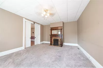 1139/1143 New Stanton Ruffs Dale Rd, Ruffs Dale, PA 15679 - Photo 19