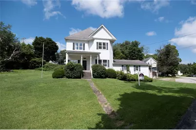 1139/1143 New Stanton Ruffs Dale Rd, Ruffs Dale, PA 15679 - Photo 1