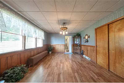 1139/1143 New Stanton Ruffs Dale Rd, Ruffs Dale, PA 15679 - Photo 13