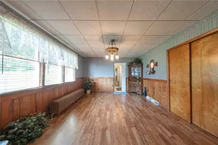 1139-1143 New Stanton Ruffsdale Rd, Ruffs Dale, PA 15679 - Photo 13