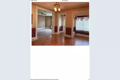 1139/1143 New Stanton Ruffs Dale Rd #cynkar, Ruffs Dale, PA 15679 - Photo 7