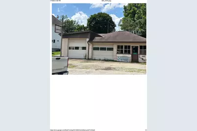 1139/1143 New Stanton Ruffs Dale Rd #cynkar, Ruffs Dale, PA 15679 - Photo 25