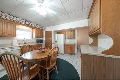 1139/1143 New Stanton Ruffs Dale Rd, Ruffs Dale, PA 15679 - Photo 9
