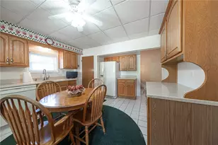 1139-1143 New Stanton Ruffsdale Rd, Ruffs Dale, PA 15679 - Photo 9