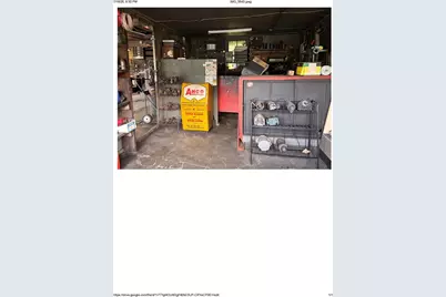 1139/1143 New Stanton Ruffs Dale Rd #cynkar, Ruffs Dale, PA 15679 - Photo 29