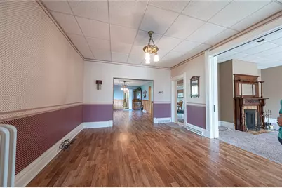 1139/1143 New Stanton Ruffs Dale Rd, Ruffs Dale, PA 15679 - Photo 21