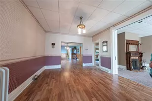 1139-1143 New Stanton Ruffsdale Rd, Ruffs Dale, PA 15679 - Photo 21