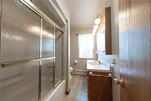 1139-1143 New Stanton Ruffsdale Rd, Ruffs Dale, PA 15679 - Photo 33