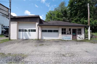 1139/1143 New Stanton Ruffs Dale Rd, Ruffs Dale, PA 15679 - Photo 37