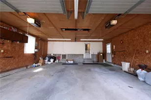 1139-1143 New Stanton Ruffsdale Rd, Ruffs Dale, PA 15679 - Photo 5