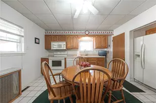 1139-1143 New Stanton Ruffsdale Rd, Ruffs Dale, PA 15679 - Photo 9