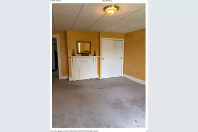 1139/1143 New Stanton Ruffs Dale Rd #cynkar, Ruffs Dale, PA 15679 - Photo 19