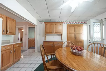 1139/1143 New Stanton Ruffs Dale Rd, Ruffs Dale, PA 15679 - Photo 11