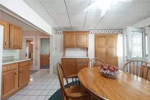 1139-1143 New Stanton Ruffsdale Rd, Ruffs Dale, PA 15679 - Photo 11