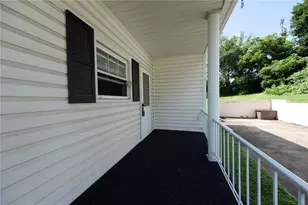 1139-1143 New Stanton Ruffsdale Rd, Ruffs Dale, PA 15679 - Photo 7