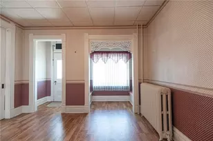 1139-1143 New Stanton Ruffsdale Rd, Ruffs Dale, PA 15679 - Photo 19