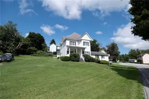 1139-1143 New Stanton Ruffsdale Rd, Ruffs Dale, PA 15679 - Photo 3