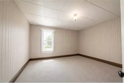 1139/1143 New Stanton Ruffs Dale Rd, Ruffs Dale, PA 15679 - Photo 31
