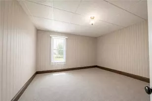 1139-1143 New Stanton Ruffsdale Rd, Ruffs Dale, PA 15679 - Photo 31